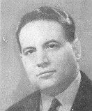 Giuseppe Bagnera