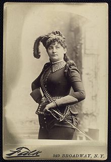 Rose Beaudet