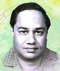 T. G. Lingappa