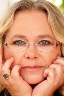 Mária Breinerová