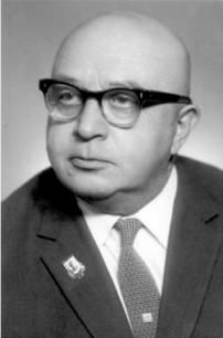 Lev Fink