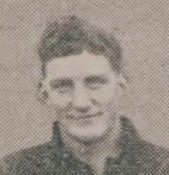 Frank Hanna (footballer born 1924)