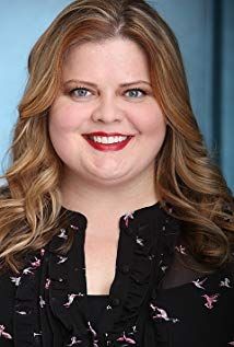Jill L. Johnson