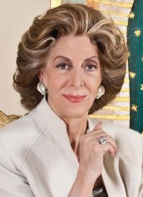 Pitita Ridruejo