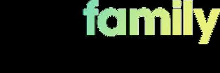 Fox Family Movies