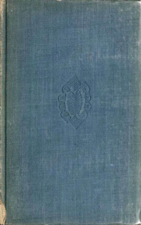 Le Morte d'Arthur