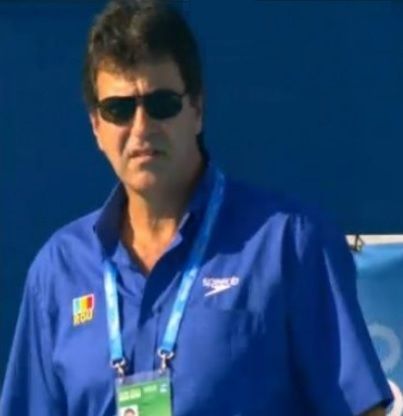 Vlad Hagiu