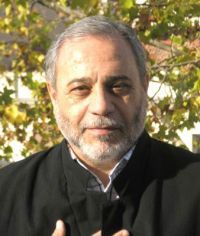 Eduardo Paniagua