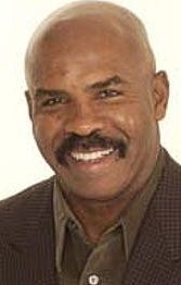 Howard Jackson
