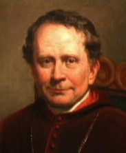 Francis Kenrick