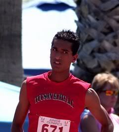 Wais Ibrahim Khairandesh
