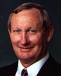 Bruce Scott