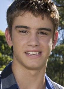 Luke Erceg