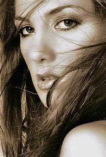 Anna Rezan