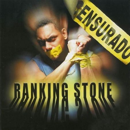 Censurado