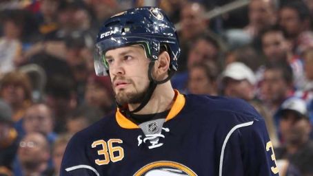 Patrick Kaleta