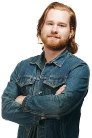 Duncan Chambers-Watson