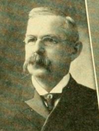 Thomas Huse
