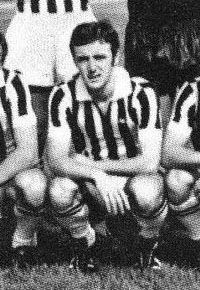 Roberto Montorsi