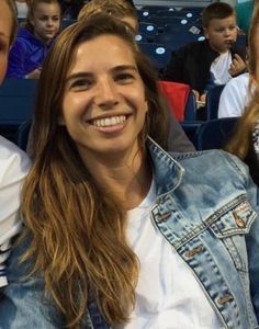 Who is Tobin Heath dating? Tobin Heath boyfriend, husband