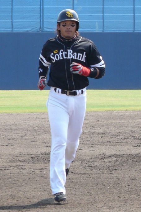 Nobuhiro Matsuda