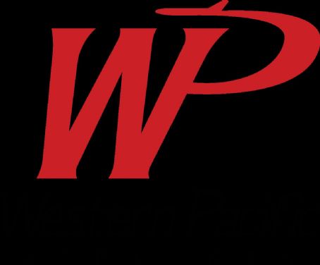 Western Pacific Airlines