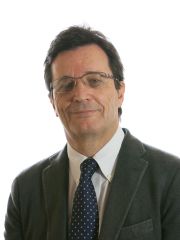 Claudio Martini