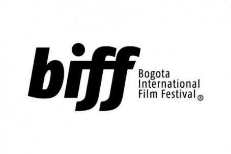 Bogota Film Festival