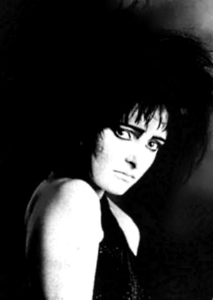 Who is Siouxsie Sioux dating? Siouxsie Sioux boyfriend, husband