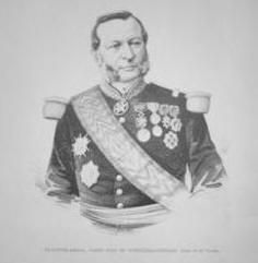 René de Cornulier-Lucinière