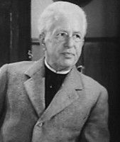 Robert F. Hill