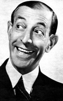 Albert Whelan