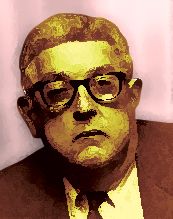 Kruno Prijatelj