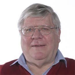H.G. Francis