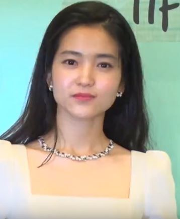 Baeksang Arts Award for Most Popular Actress