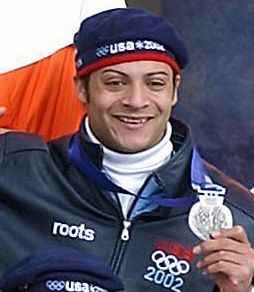 Bill Schuffenhauer