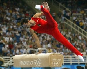 Marius Urzică