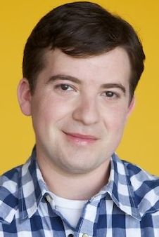 Zack Sonnenberg