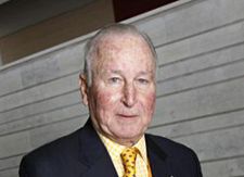 Harry Männil
