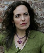Susan McKeown