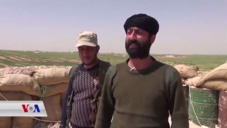 Abu Layla