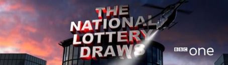 The National Lottery Draws