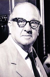 Markus Reiner