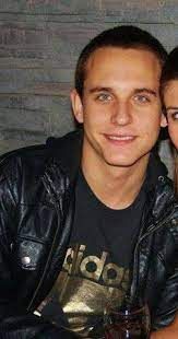 Diego Seminario