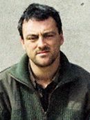 Steve Gaunt