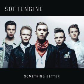 Something Better (Softengine song)