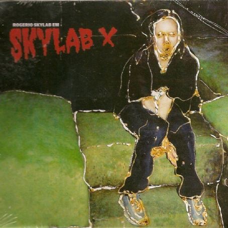 Skylab x