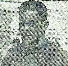Boris Škanata