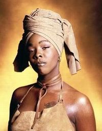 Khia