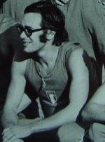 Vincenzo Guerini (athlete)